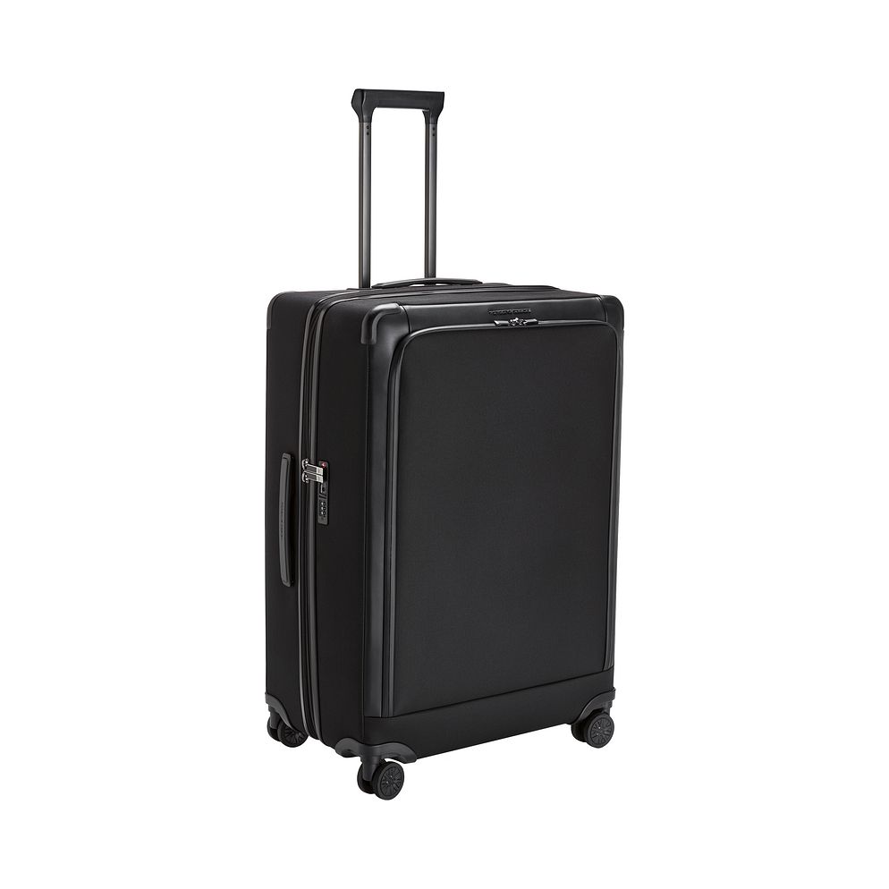 Porsche Design Roadster 4 ruote Carrello L 77 cm Porsche Design Roadster 4 ruote Carrello L 77 cm