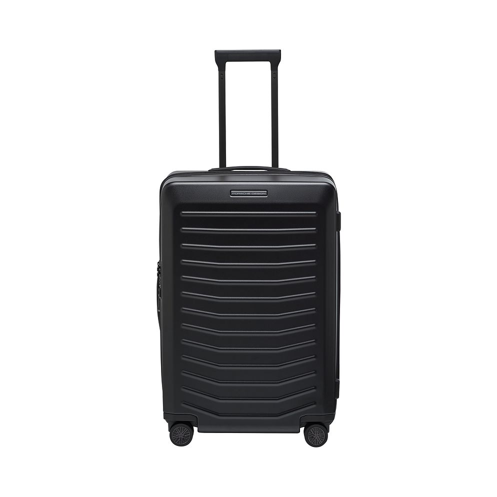 Porsche Design Roadster 4 ruote Carrello 69 cm Porsche Design Roadster 4 ruote Carrello 69 cm