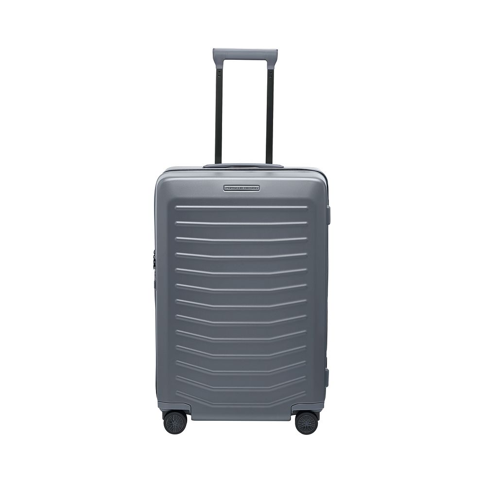 Porsche Design Roadster 4 ruote Carrello 69 cm Porsche Design Roadster 4 ruote Carrello 69 cm