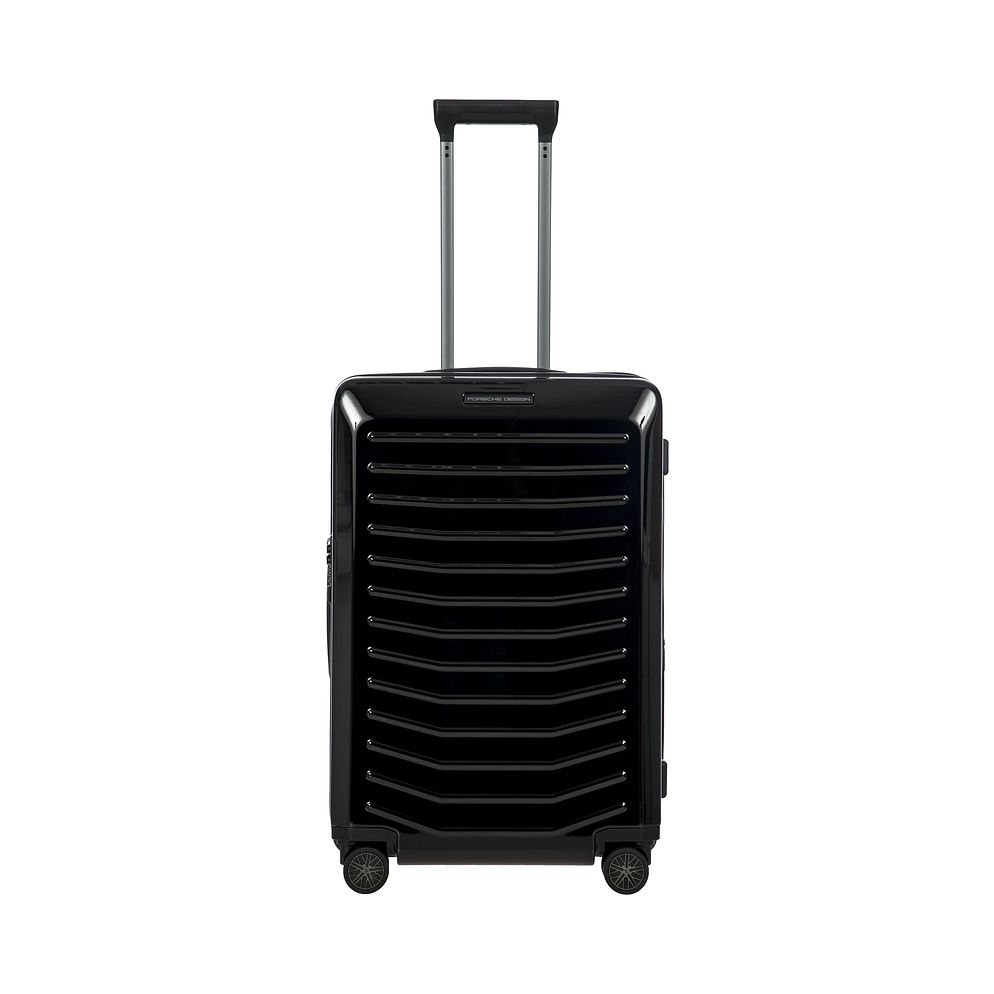 Porsche Design Roadster 4 ruote Carrello 69 cm