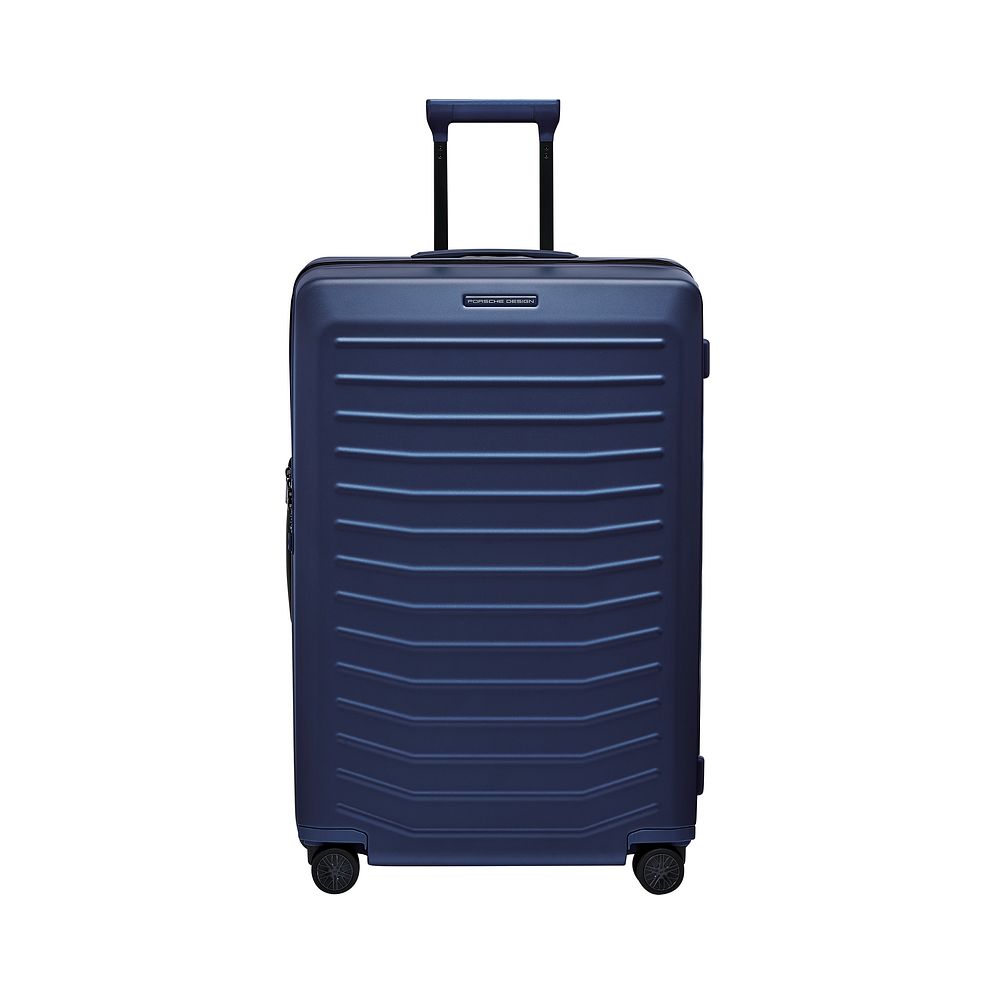 Porsche Design Roadster 4 ruote Carrello 78 cm Porsche Design Roadster 4 ruote Carrello 78 cm