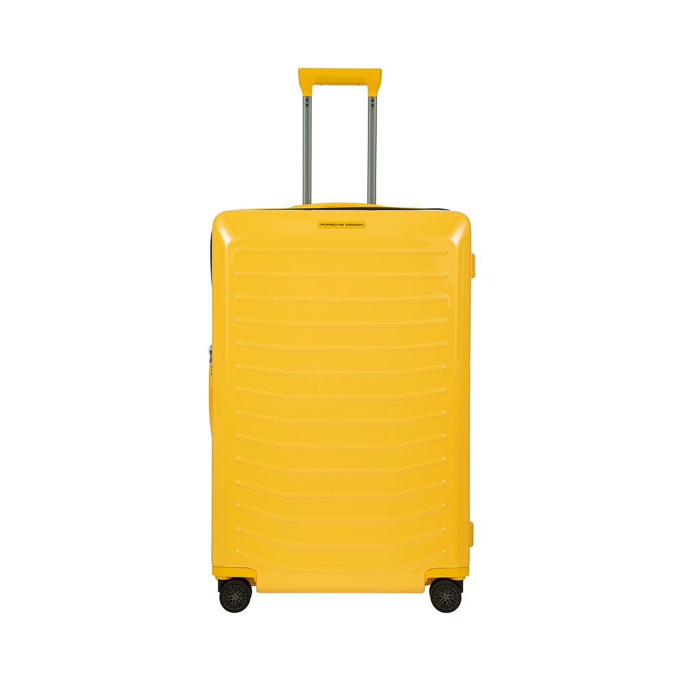 Porsche Design Roadster 4 ruote Carrello 78 cm Porsche Design Roadster 4 ruote Carrello 78 cm