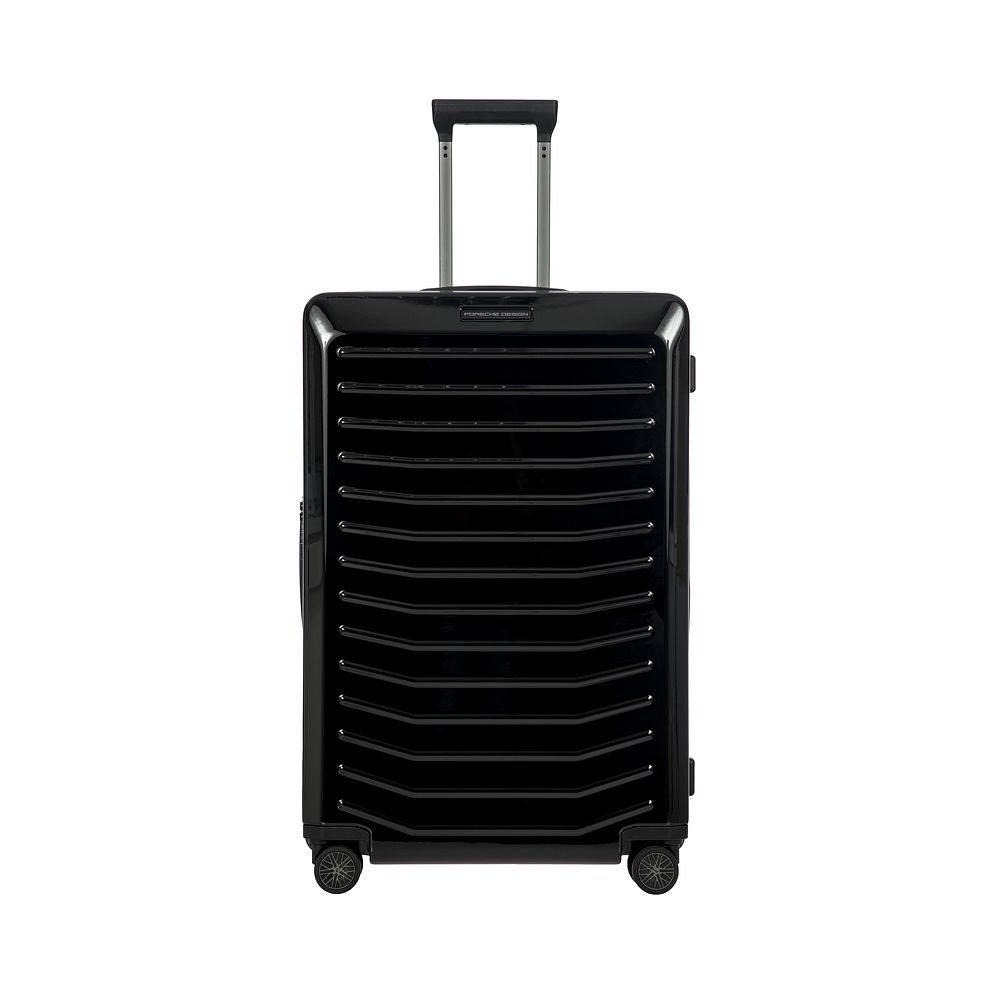 Porsche Design Roadster 4 ruote Carrello 78 cm Porsche Design Roadster 4 ruote Carrello 78 cm