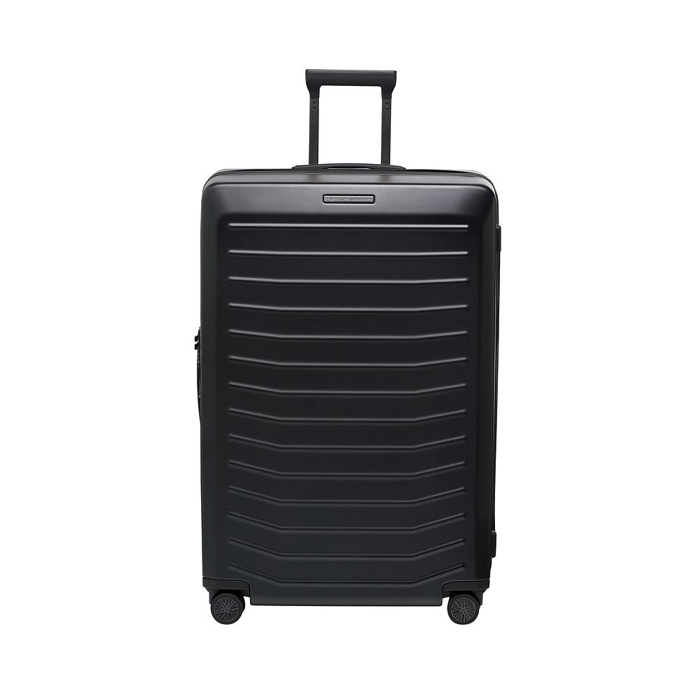 Porsche Design Roadster 4 ruote Carrello 82 cm Porsche Design Roadster 4 ruote Carrello 82 cm