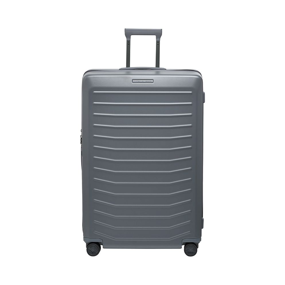Porsche Design Roadster 4 ruote Carrello 82 cm