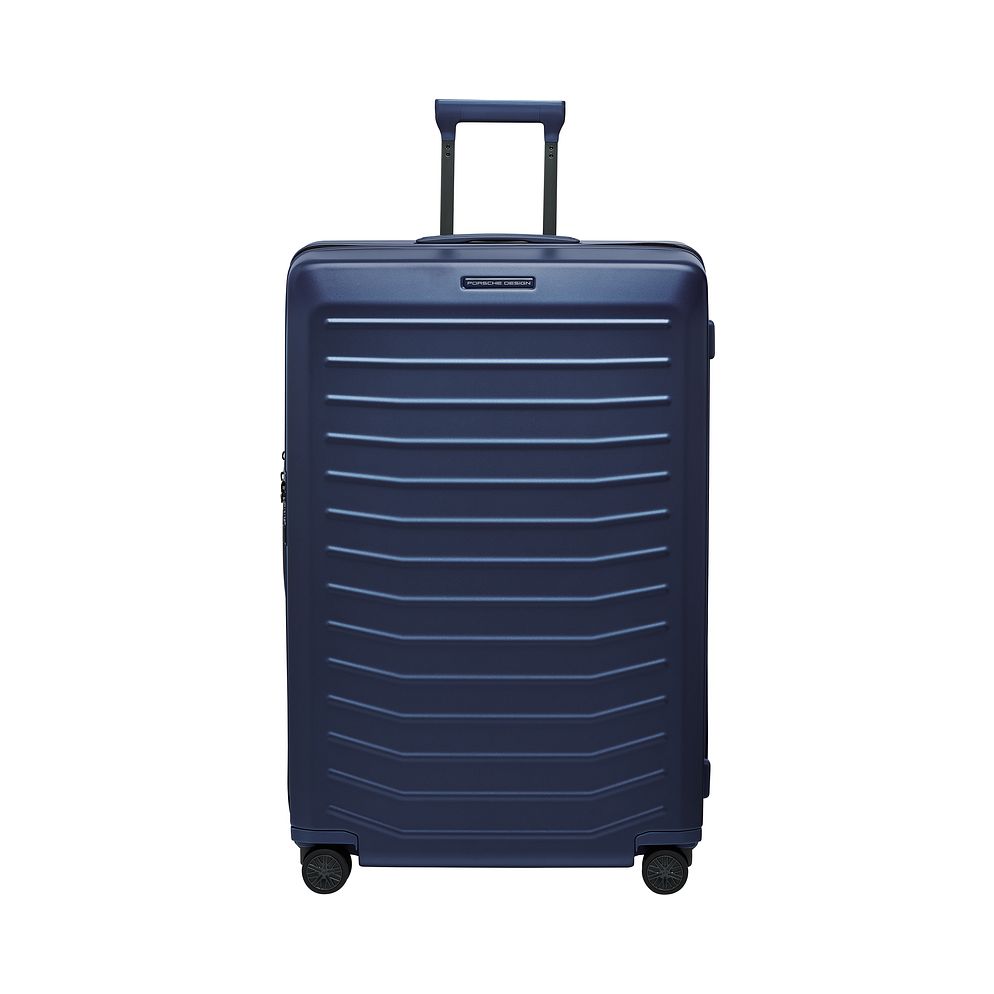 Porsche Design Roadster 4 ruote Carrello 82 cm Porsche Design Roadster 4 ruote Carrello 82 cm