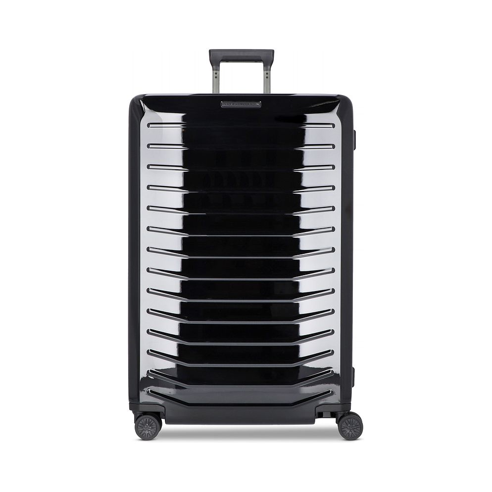 Porsche Design Roadster 4 ruote Carrello 82 cm Porsche Design Roadster 4 ruote Carrello 82 cm