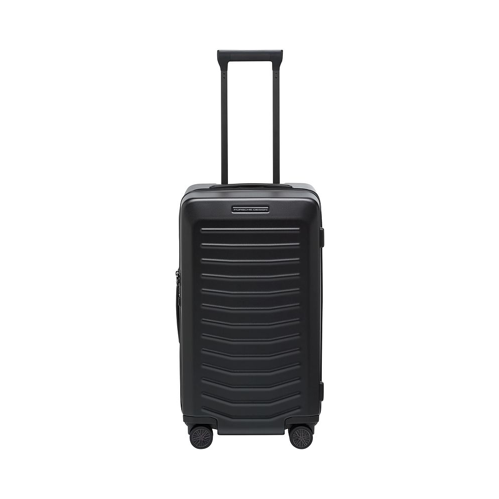Porsche Design Roadster 4 ruote Carrello 65 cm Porsche Design Roadster 4 ruote Carrello 65 cm