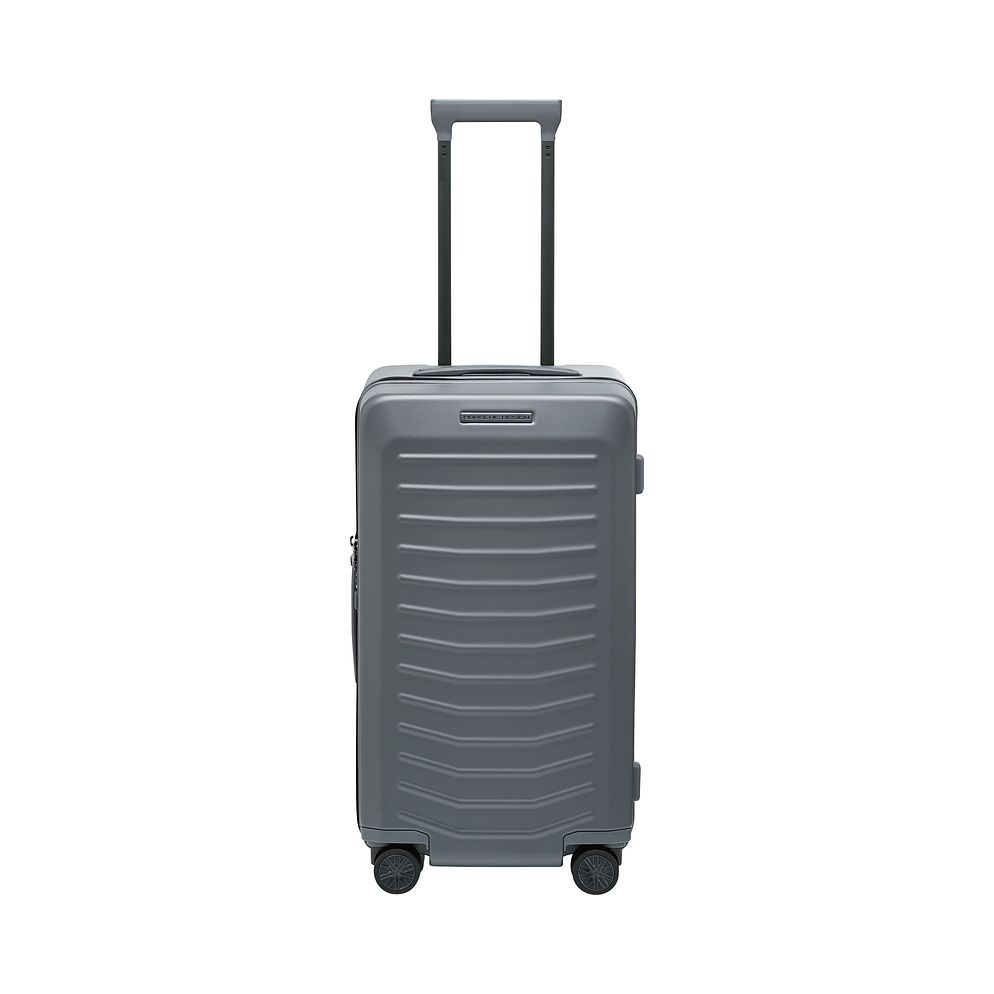 Porsche Design Roadster 4 ruote Carrello 65 cm