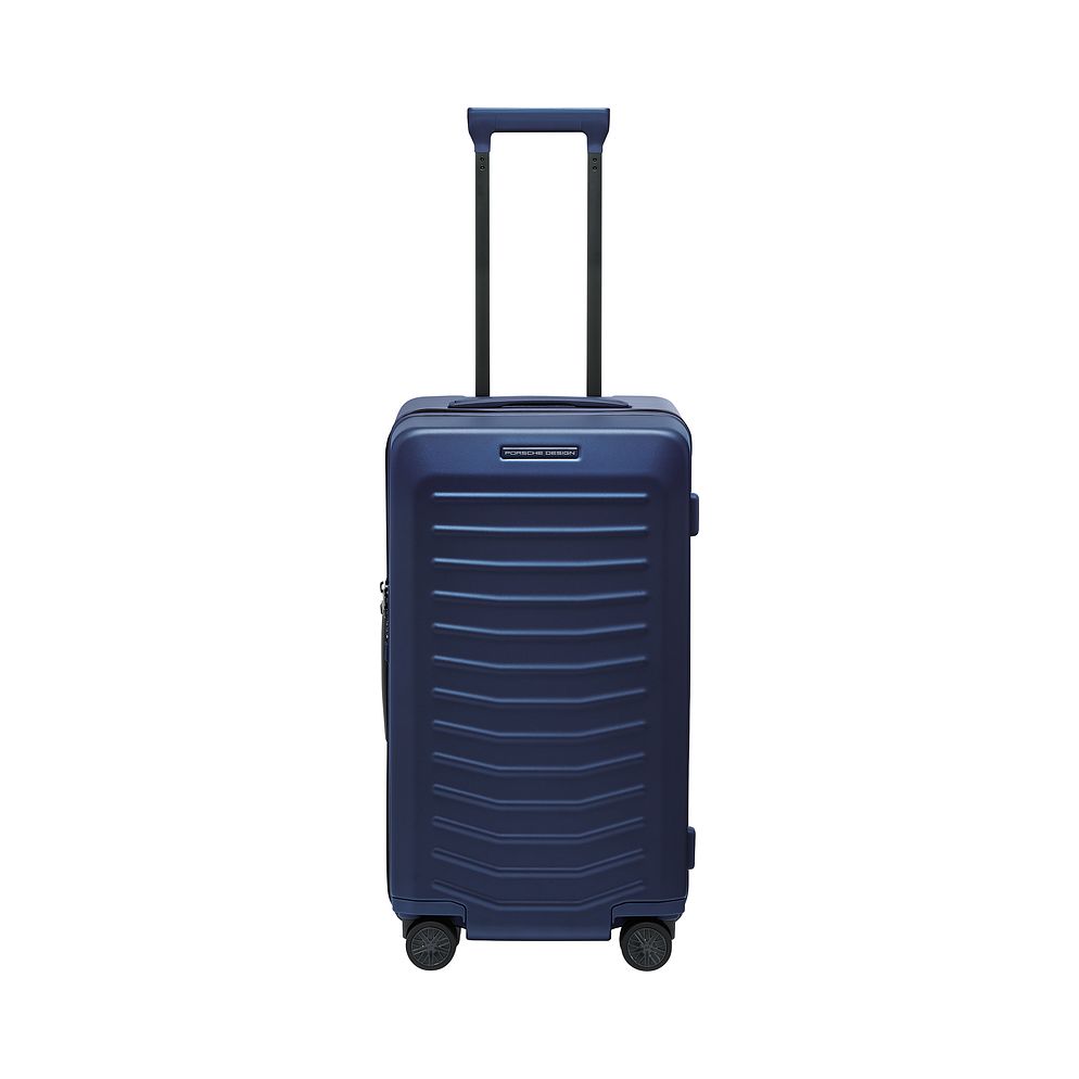 Porsche Design Roadster 4 ruote Carrello 65 cm Porsche Design Roadster 4 ruote Carrello 65 cm