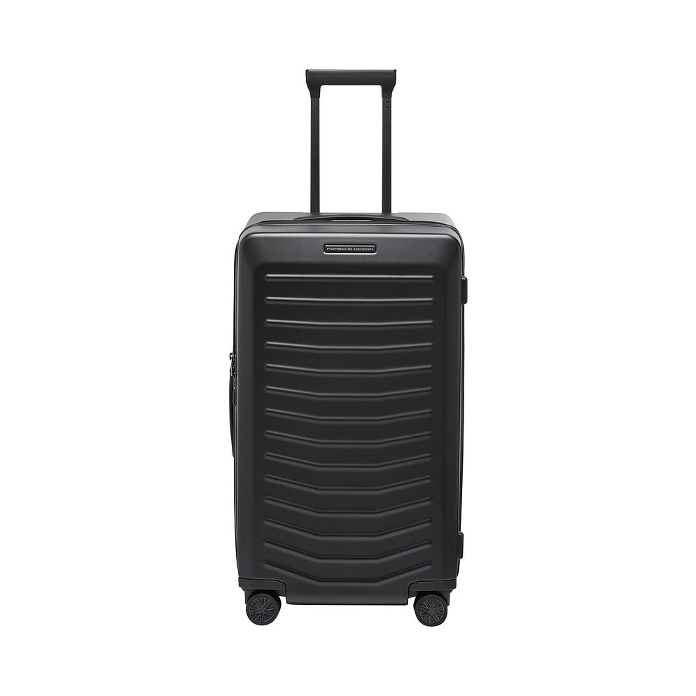 Porsche Design Roadster 4 ruote Carrello 74 cm Porsche Design Roadster 4 ruote Carrello 74 cm