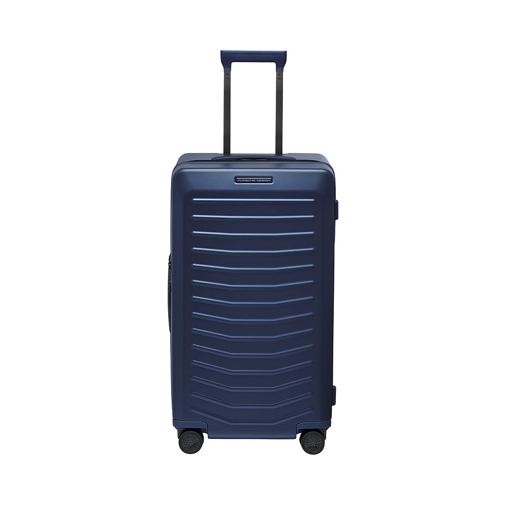 Porsche Design Roadster 4 ruote Carrello 74 cm Porsche Design Roadster 4 ruote Carrello 74 cm