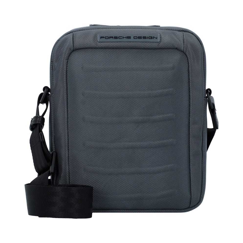Porsche Design Roadster Borsa a tracolla 20 cm Porsche Design Roadster Borsa a tracolla 20 cm