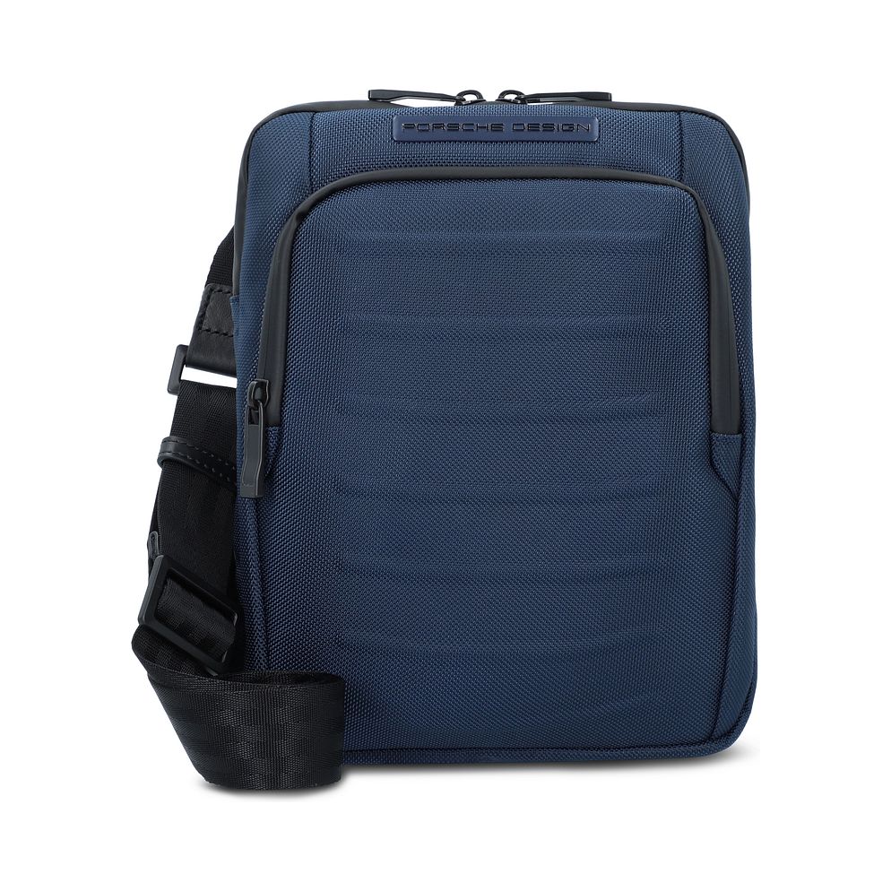 Porsche Design Roadster Borsa a tracolla 22 cm Porsche Design Roadster Borsa a tracolla 22 cm