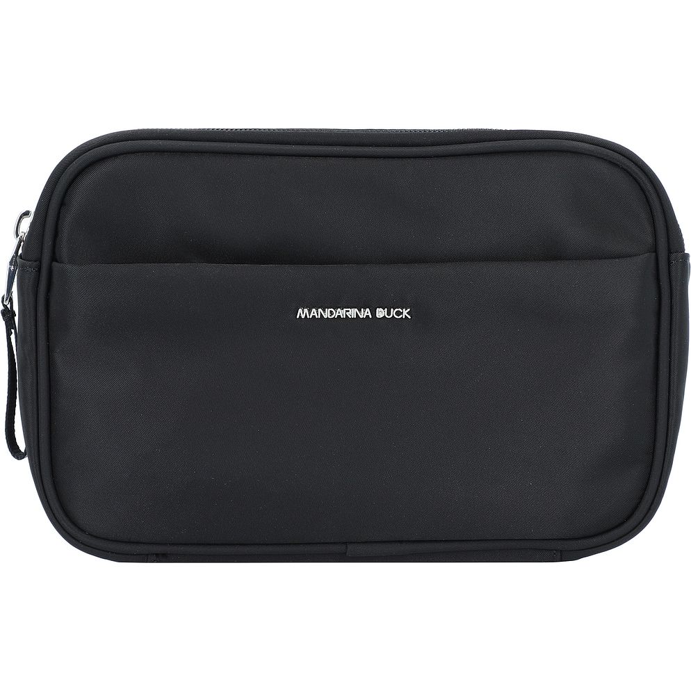 Mandarina Duck Ginza Marsupio 22 cm Mandarina Duck Ginza Marsupio 22 cm