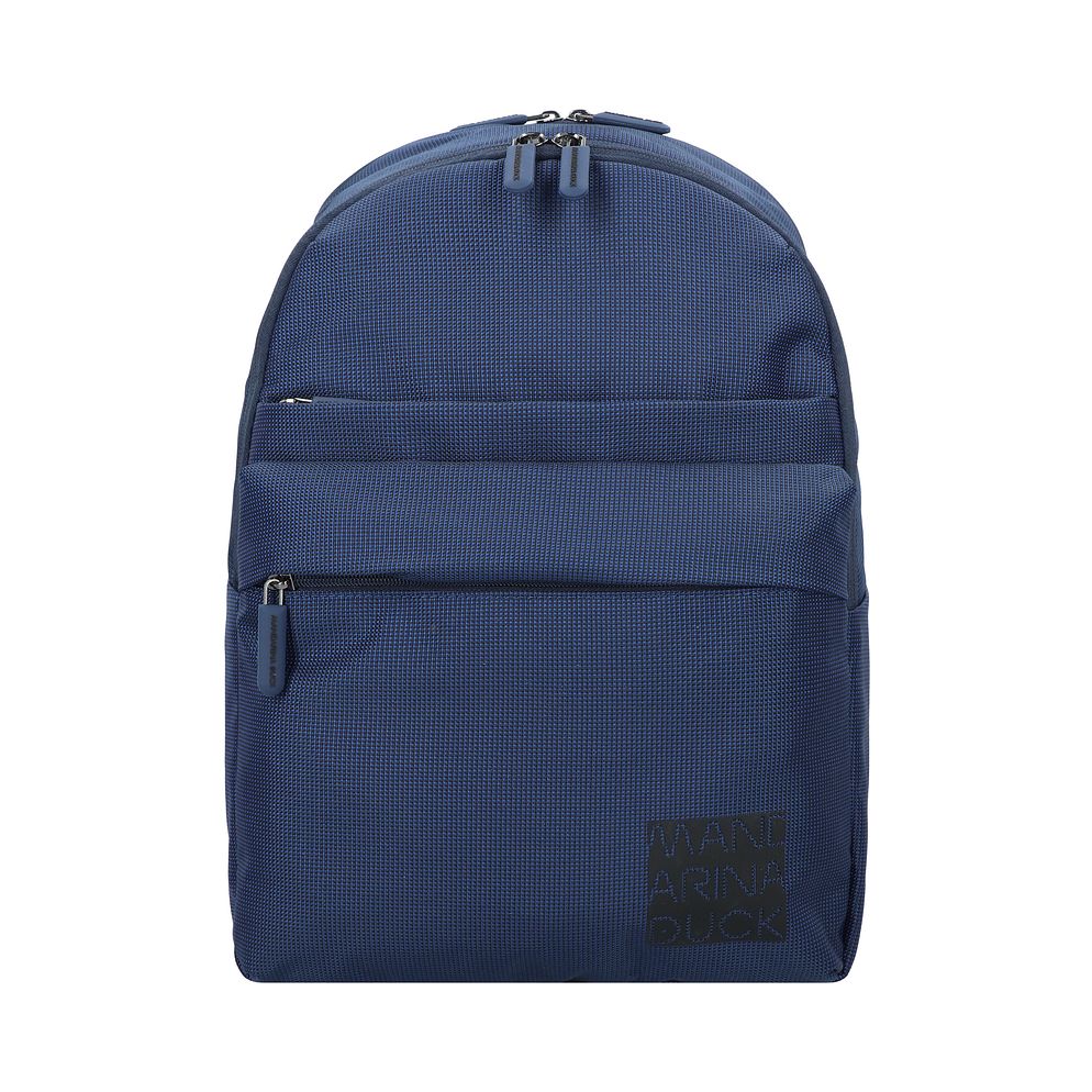 Mandarina Duck District Arkireppu 42 cm Kannettavan tietokoneen taskun syvyys