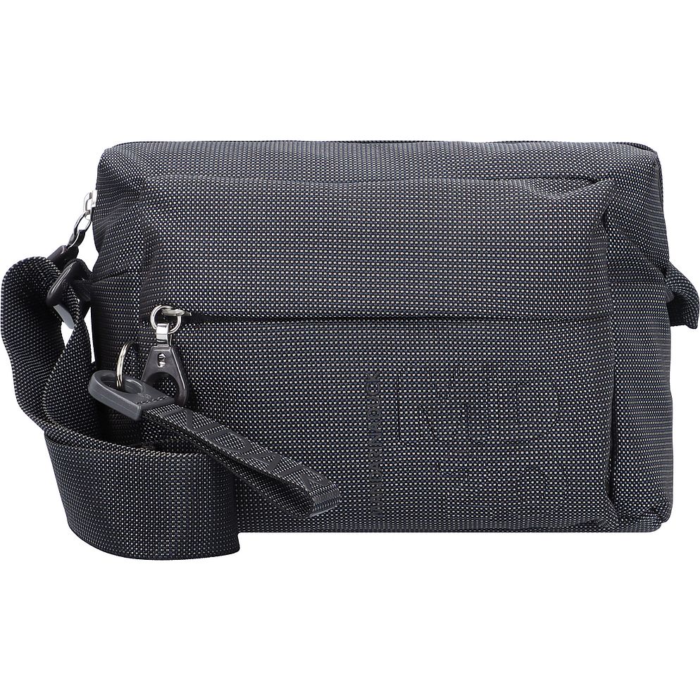 Mandarina Duck MD20 Borsa a tracolla 26.5 cm Mandarina Duck MD20 Borsa a tracolla 26.5 cm