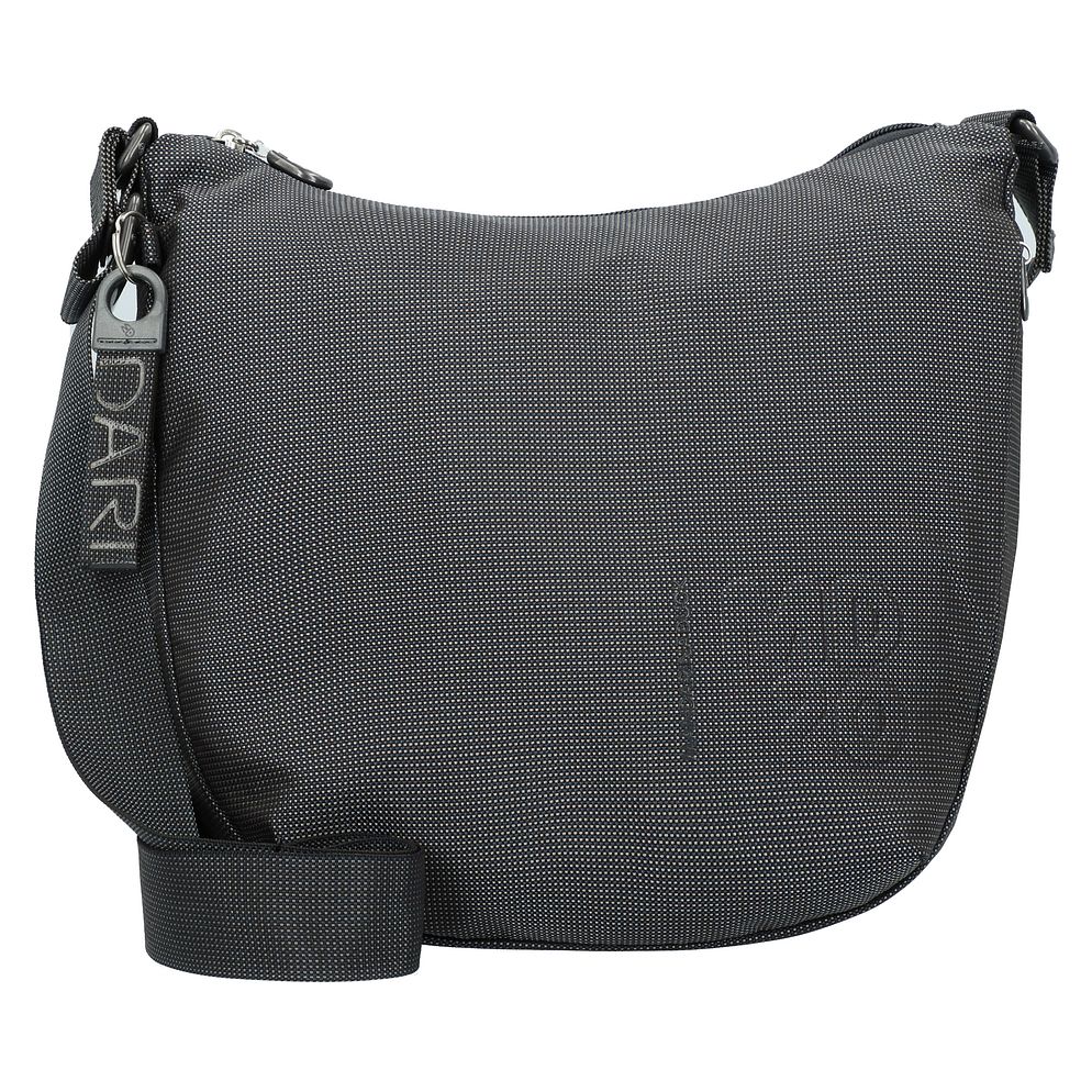 Mandarina Duck MD20 Borsa a tracolla 29 cm Mandarina Duck MD20 Borsa a tracolla 29 cm