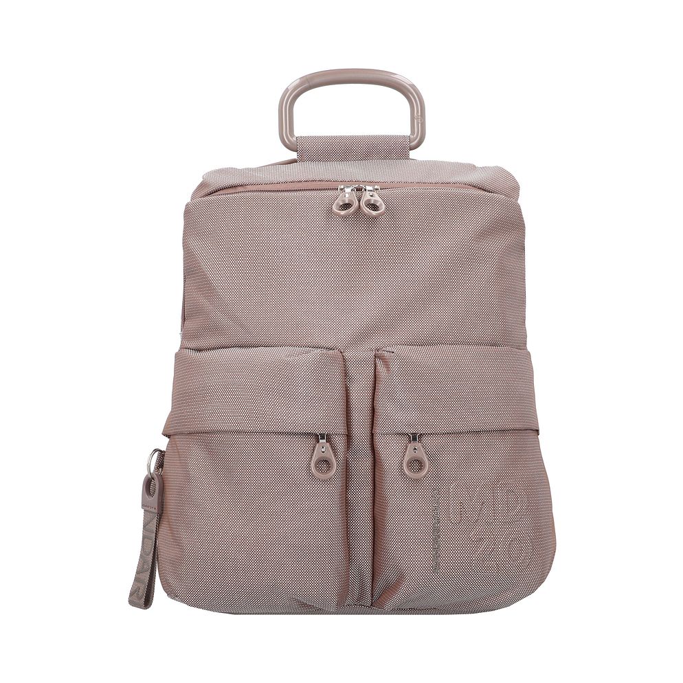 Mandarina Duck MD20 Zaino da città 34 cm