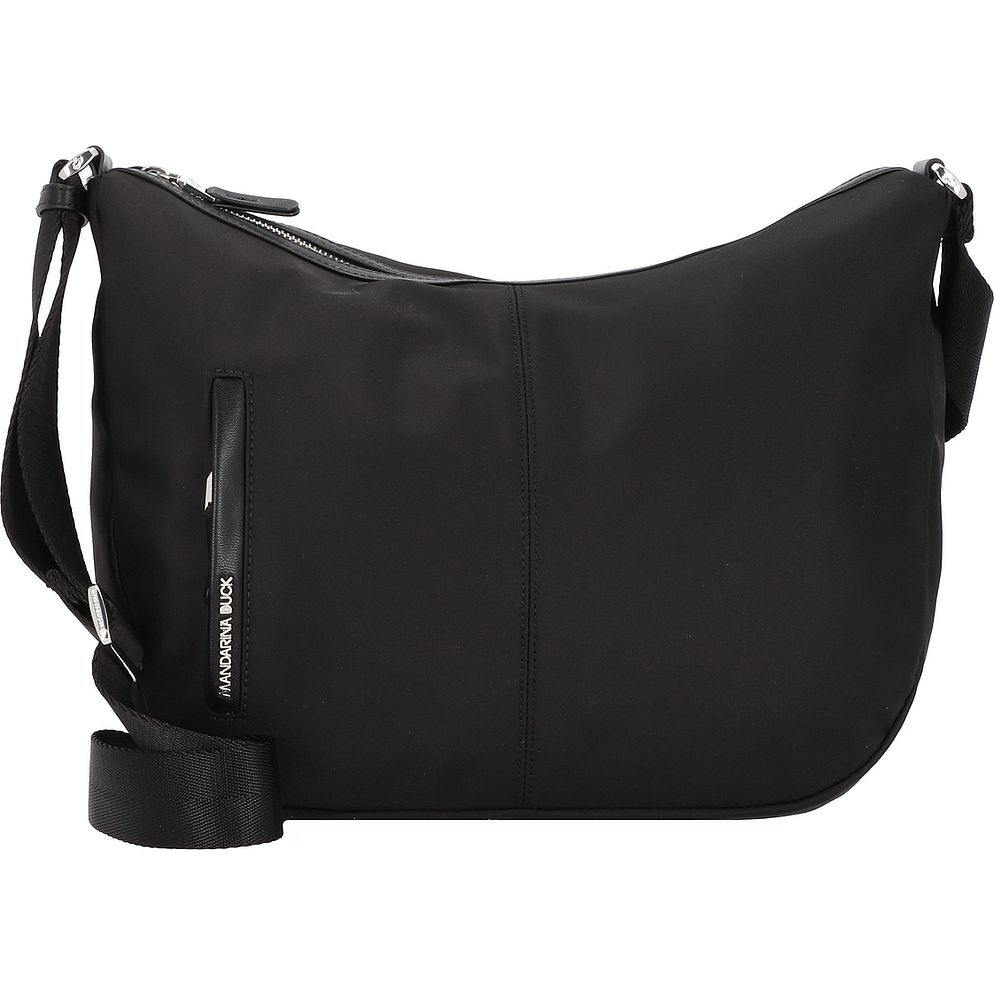 Mandarina Duck Hunter Borsa a tracolla 35 cm Mandarina Duck Hunter Borsa a tracolla 35 cm