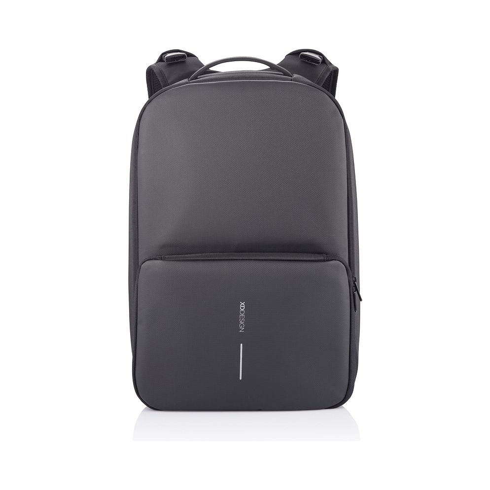 XD Design Flex Zaino da lavoro Protezione RFID 46 cm Vano porta PC XD Design Flex Zaino da lavoro Protezione RFID 46 cm Vano porta PC
