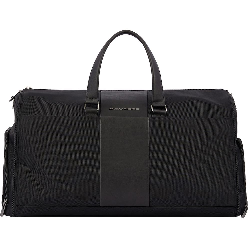 Piquadro Brief Borsa da viaggio 63 cm Piquadro Brief Borsa da viaggio 63 cm