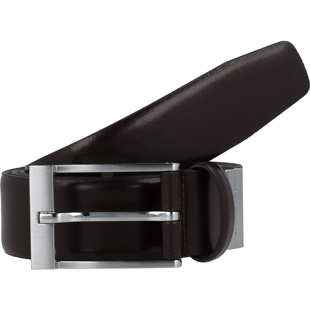Porsche Design Dakota Cintura Vera Pelle