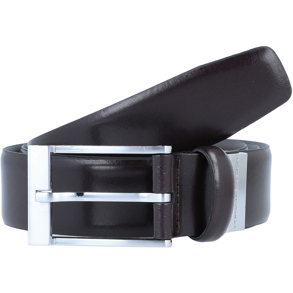 Porsche Design Dakota Cintura Vera Pelle Porsche Design Dakota Cintura Vera Pelle