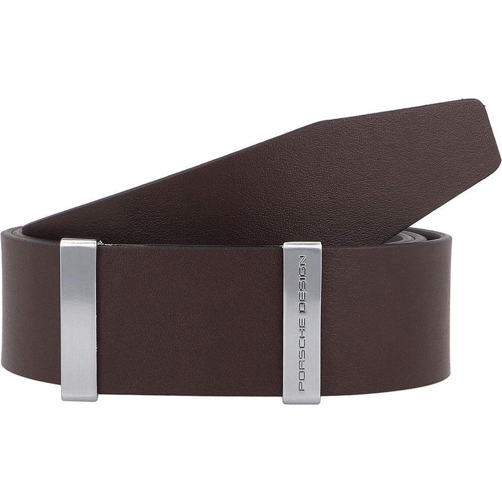Porsche Design Maine Cintura Vera Pelle Porsche Design Maine Cintura Vera Pelle