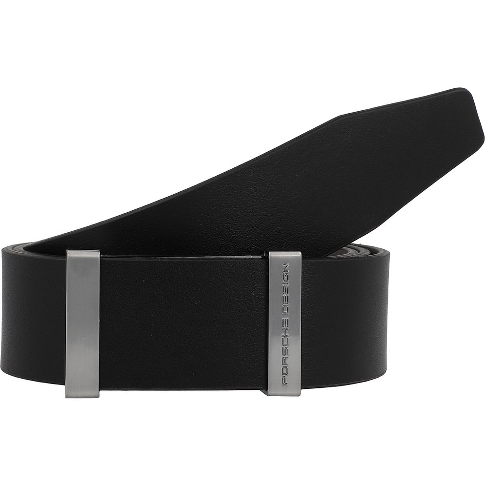 Porsche Design Maine Cintura Vera Pelle Porsche Design Maine Cintura Vera Pelle