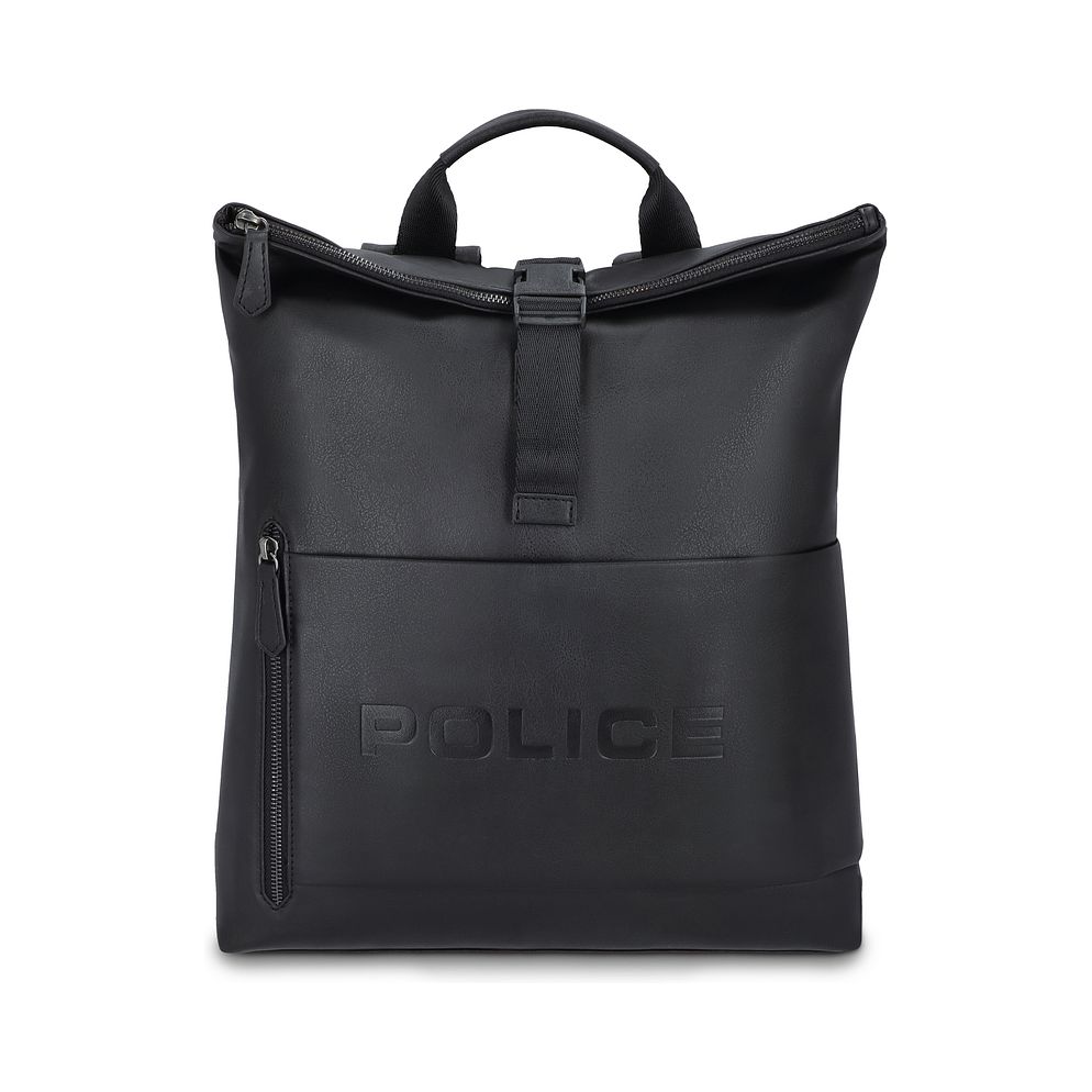Police Daypack 42 cm Laptopfack Police Daypack 42 cm Laptopfack