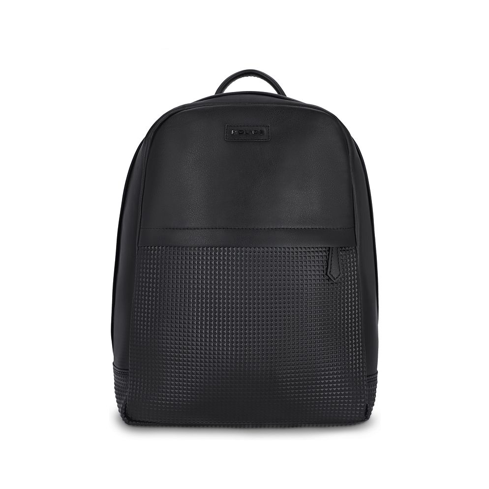 Police Daypack 41 cm Laptopfack Police Daypack 41 cm Laptopfack