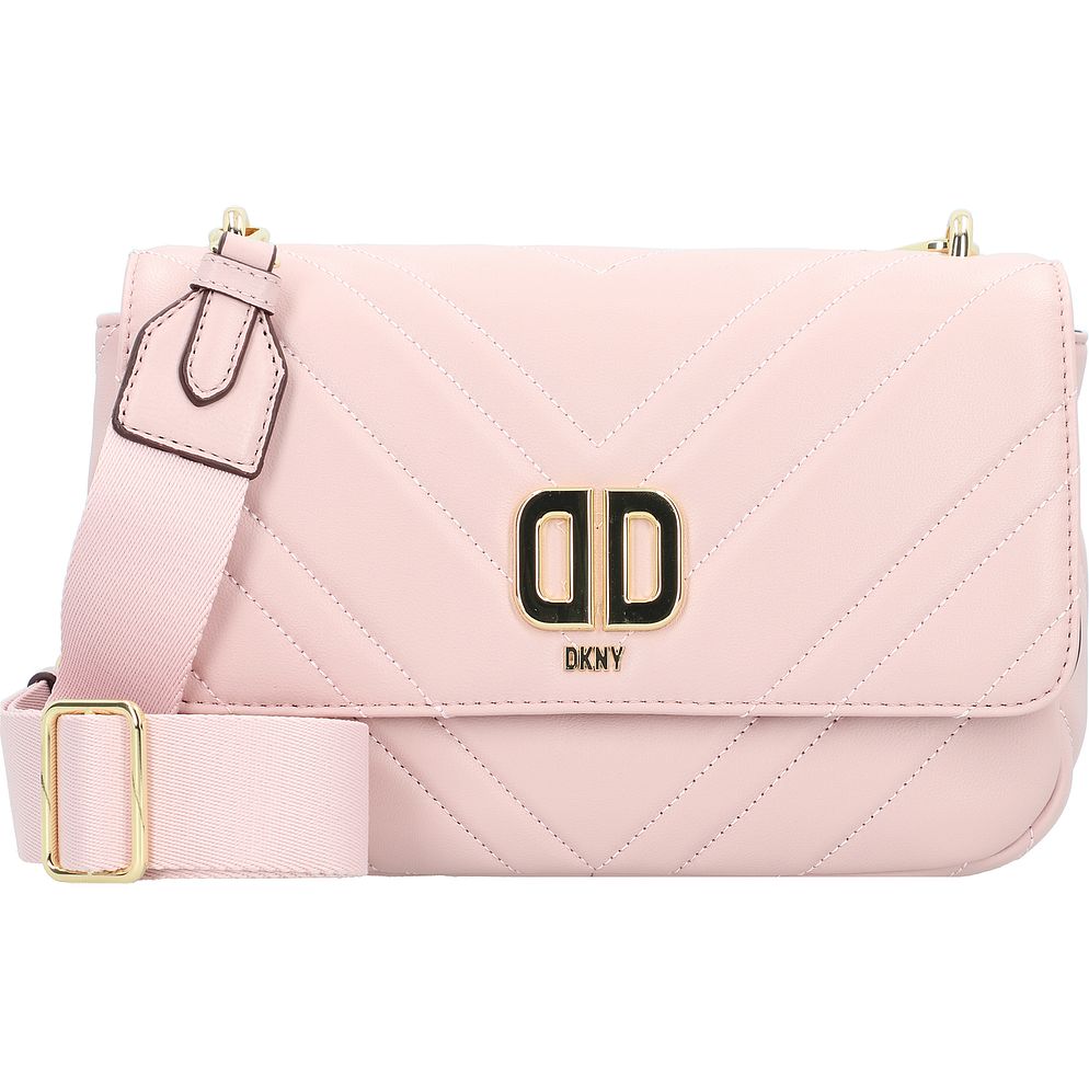 DKNY Delphine Borsa a tracolla 25 cm DKNY Delphine Borsa a tracolla 25 cm