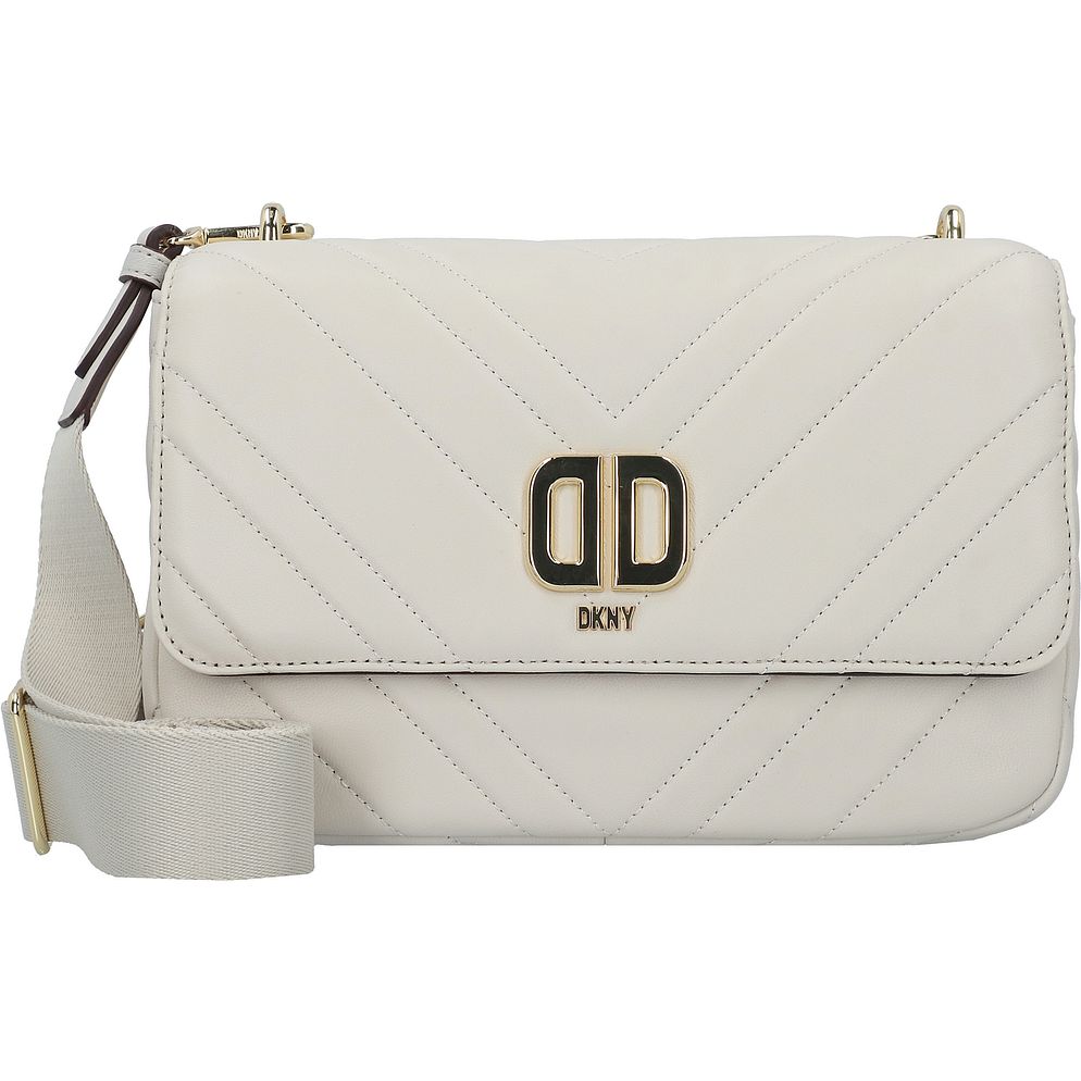 DKNY Delphine Borsa a tracolla 25 cm DKNY Delphine Borsa a tracolla 25 cm