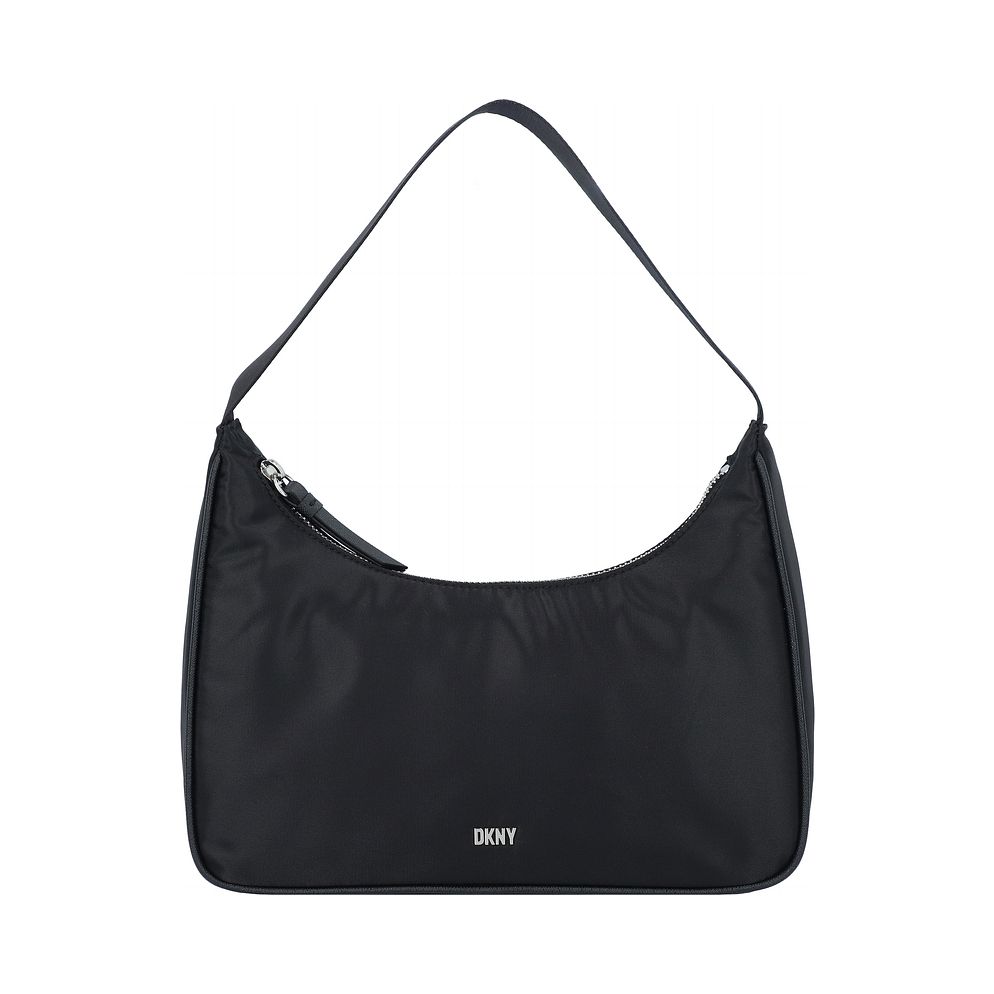 DKNY Casey Borsa a spalla 27 cm DKNY Casey Borsa a spalla 27 cm