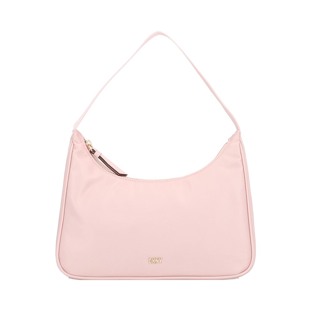 DKNY Casey Borsa a spalla 27 cm DKNY Casey Borsa a spalla 27 cm