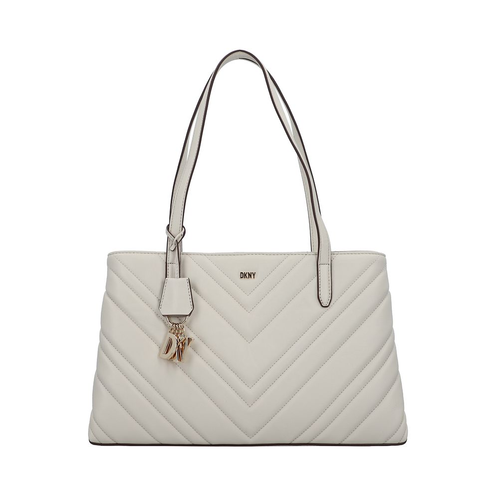 DKNY Madison Borsa a spalla 38 cm DKNY Madison Borsa a spalla 38 cm