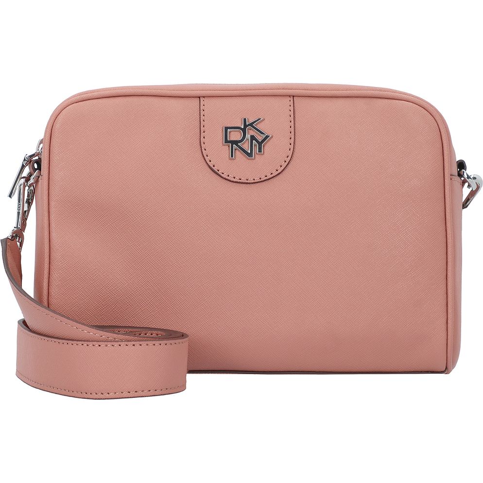 DKNY Carol Borsa a tracolla 22 cm DKNY Carol Borsa a tracolla 22 cm