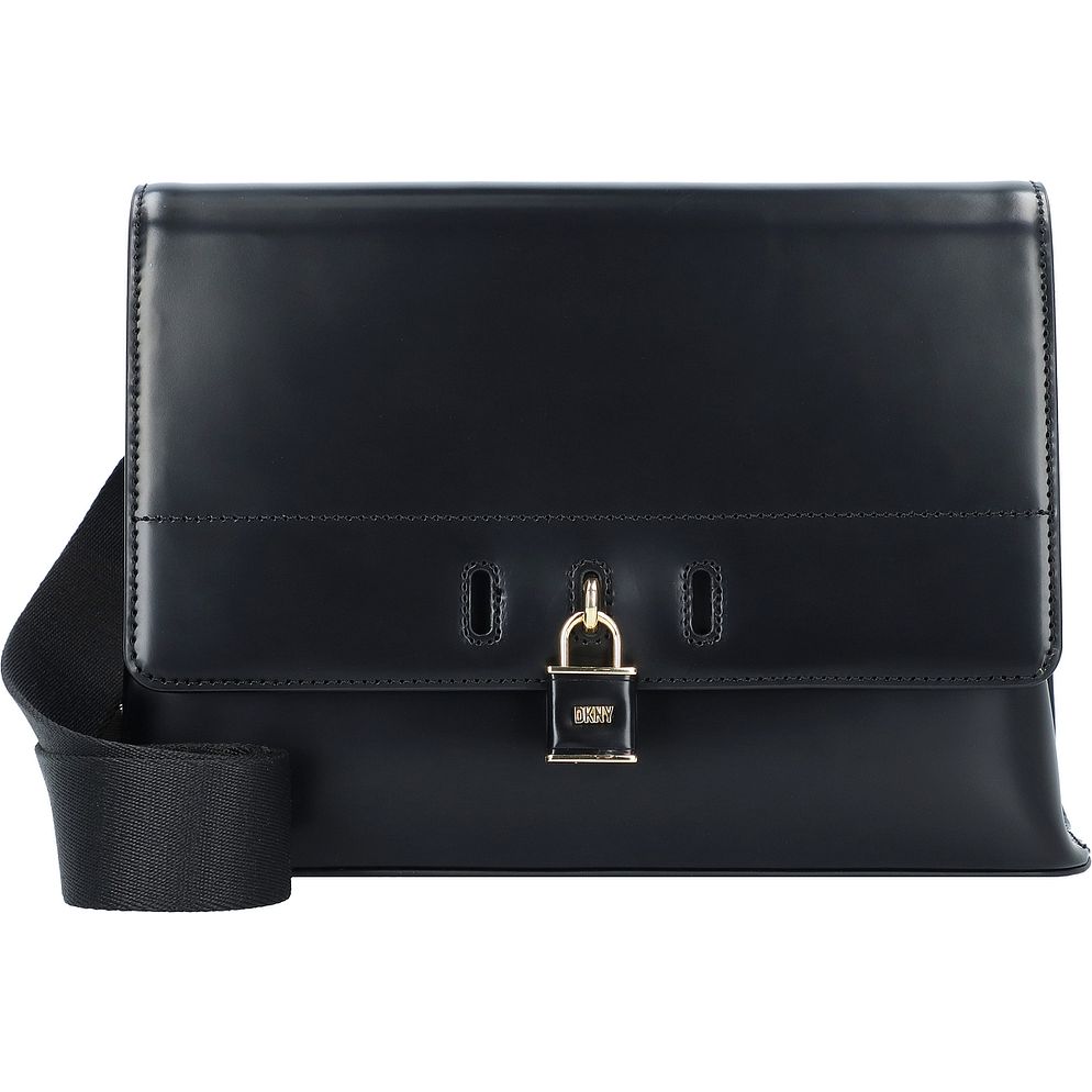 DKNY Palmer Borsa a tracolla 28 cm DKNY Palmer Borsa a tracolla 28 cm