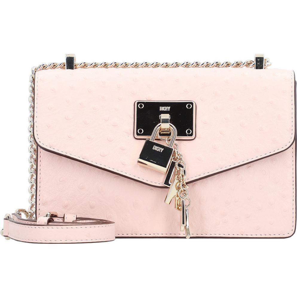 DKNY Elissa Borsa a tracolla 21.5 cm DKNY Elissa Borsa a tracolla 21.5 cm