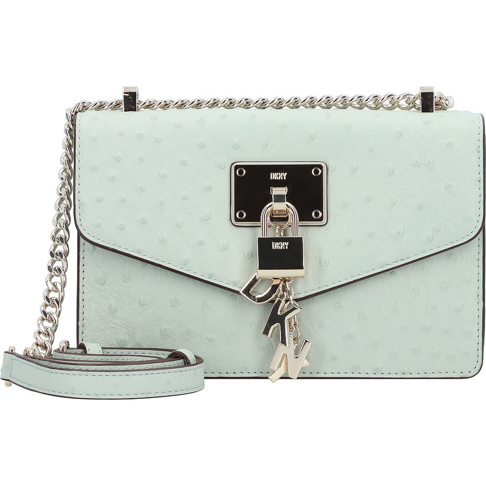 DKNY Elissa Borsa a tracolla 21.5 cm DKNY Elissa Borsa a tracolla 21.5 cm