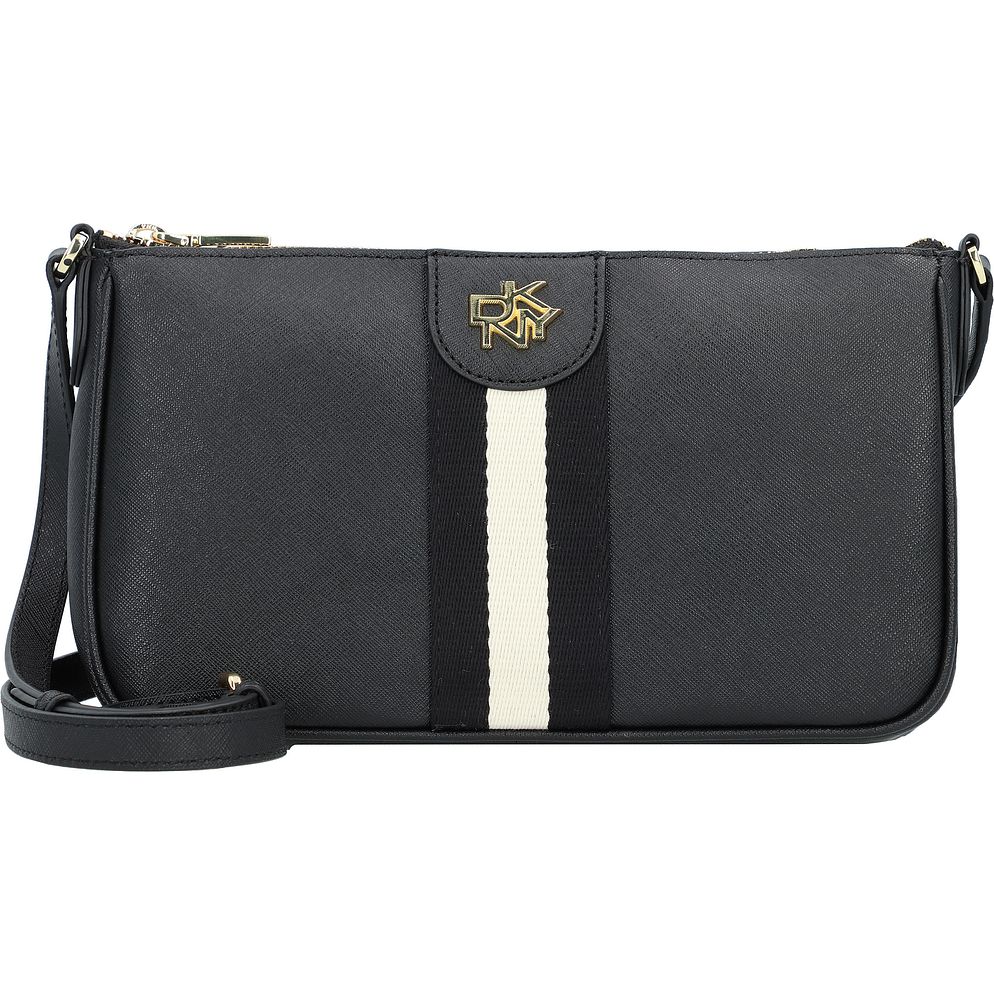 DKNY Carol Borsa a tracolla 25 cm DKNY Carol Borsa a tracolla 25 cm