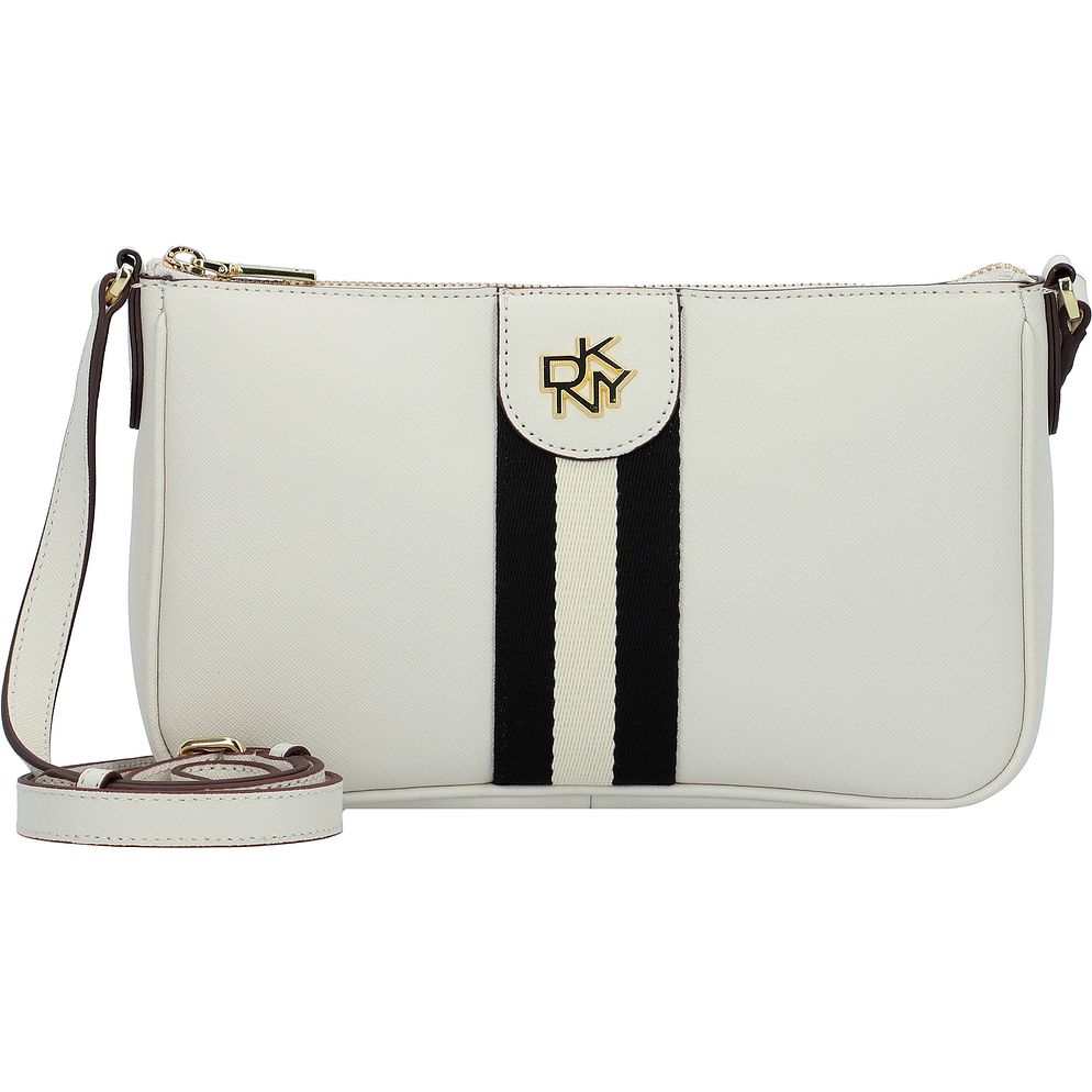 DKNY Carol Borsa a tracolla 25 cm DKNY Carol Borsa a tracolla 25 cm