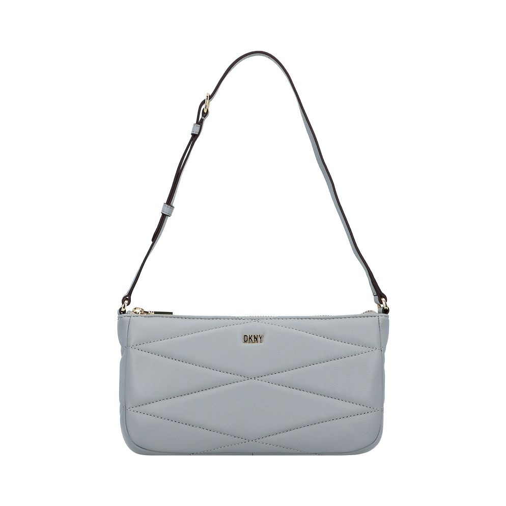 DKNY Eve Borsa a spalla 23 cm DKNY Eve Borsa a spalla 23 cm