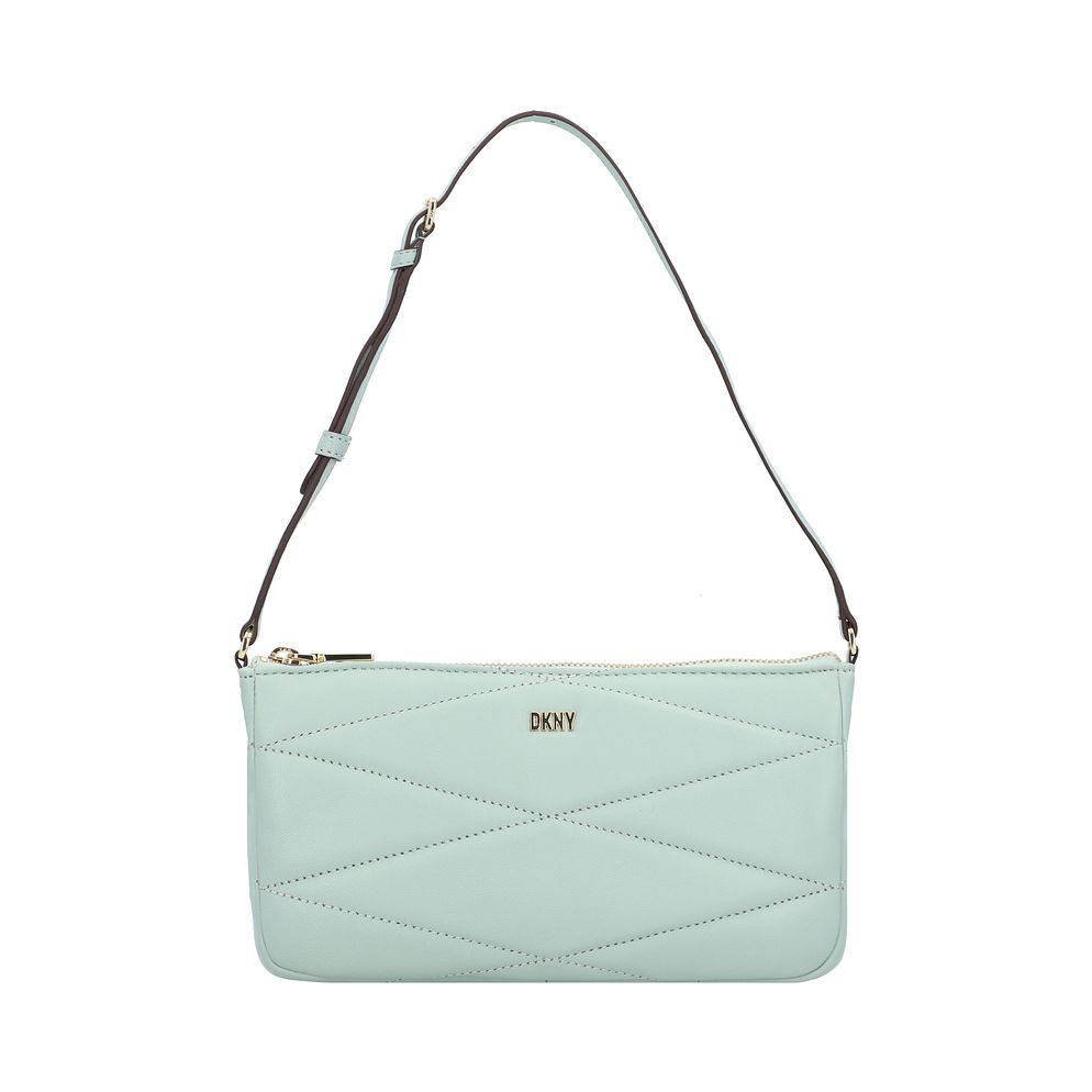 DKNY Eve Borsa a spalla 23 cm