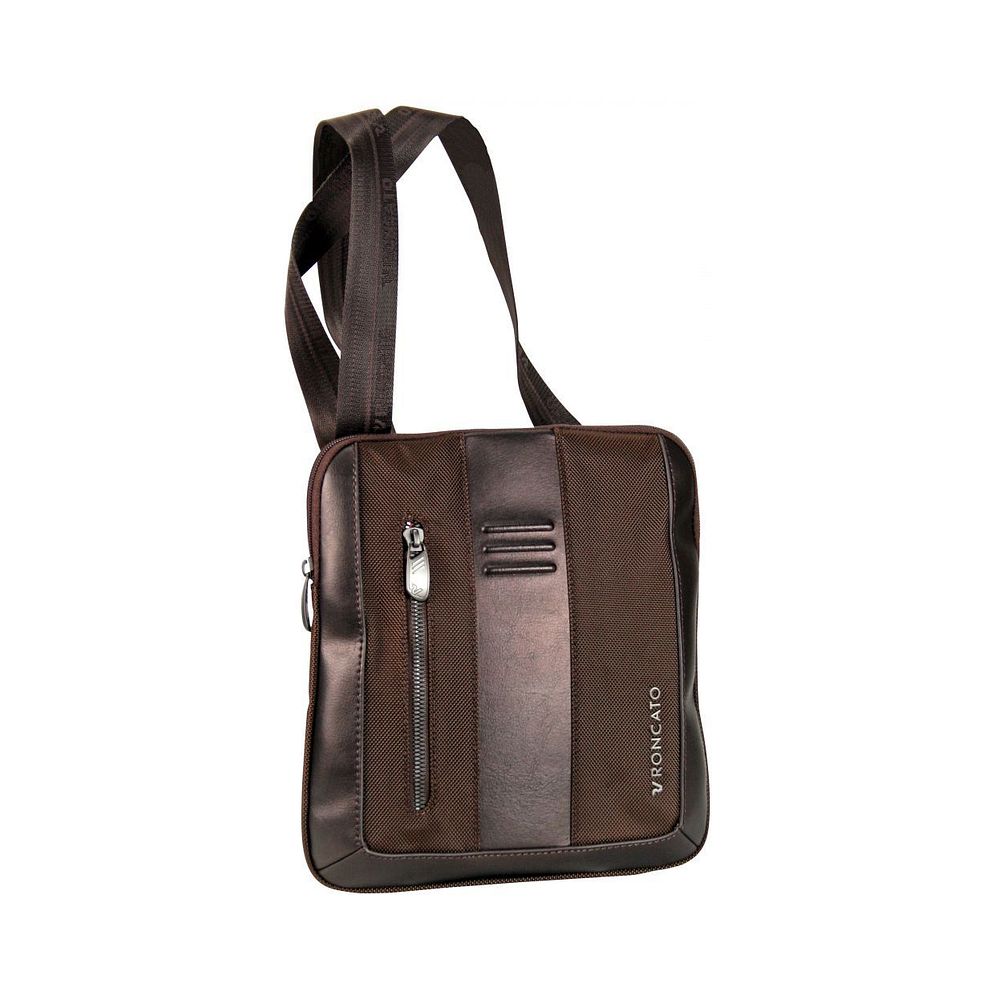 Roncato Heritage Borsa a tracolla 24 cm