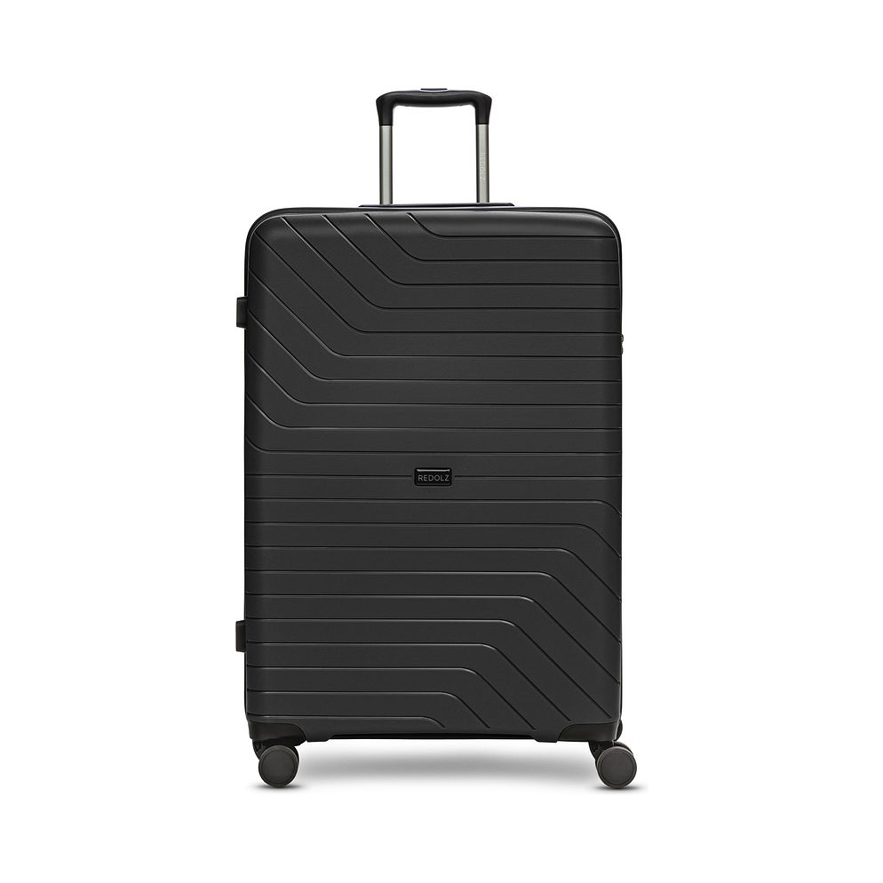 Redolz Essentials 05 LARGE 4 ruote Carrello 75 cm Redolz Essentials 05 LARGE 4 ruote Carrello 75 cm