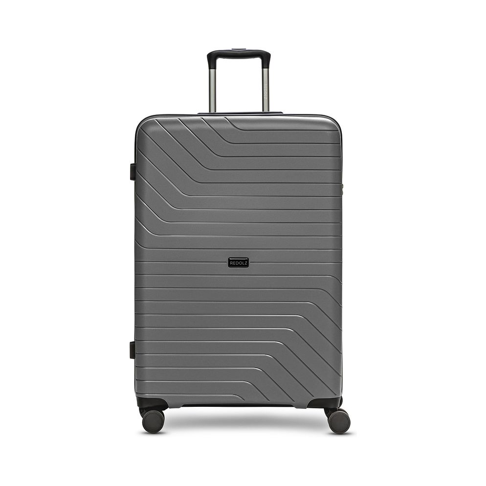 Redolz Essentials 05 LARGE 4 ruote Carrello 75 cm Redolz Essentials 05 LARGE 4 ruote Carrello 75 cm