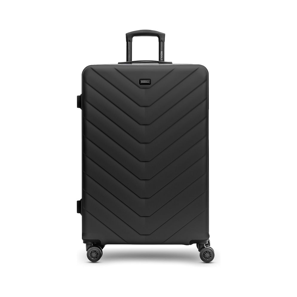 Redolz Essentials 07 LARGE 4 ruote Carrello 79 cm Redolz Essentials 07 LARGE 4 ruote Carrello 79 cm
