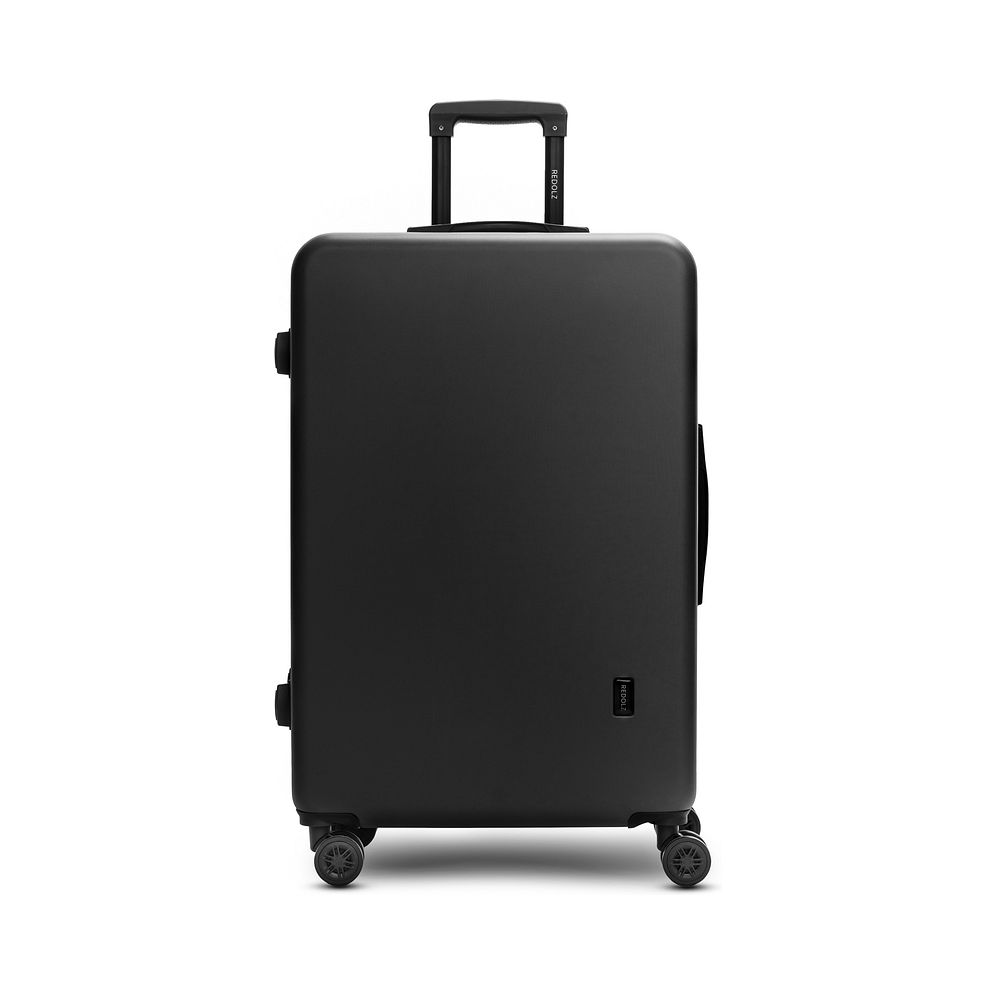 Redolz Essentials 09 LARGE 4 ruote Carrello 79 cm Redolz Essentials 09 LARGE 4 ruote Carrello 79 cm